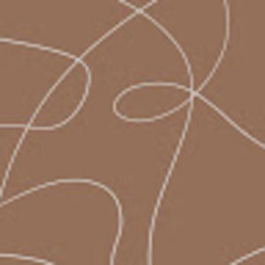 Meet your Posher, Sawyer